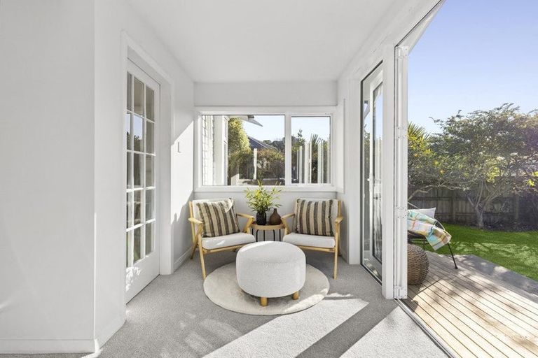 Photo of property in 5 Synagogue Lane, Nelson, 7010