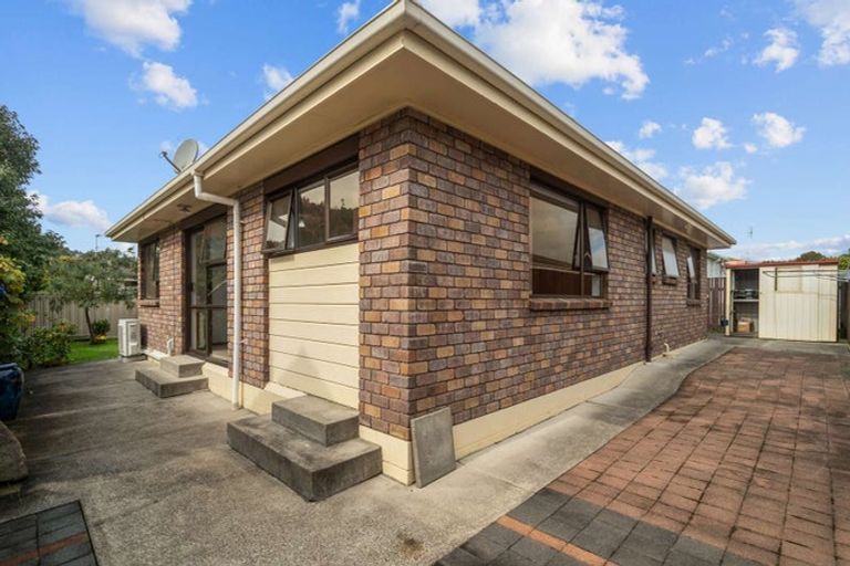 Photo of property in 14 Soutars Avenue, Whakatane, 3120