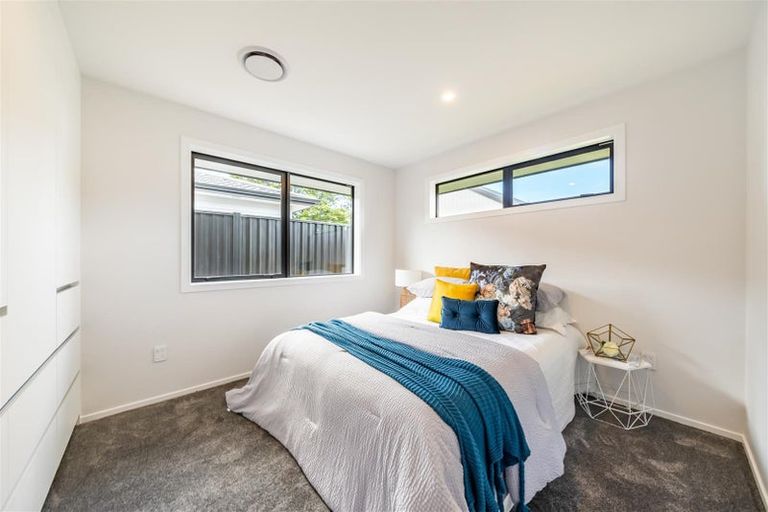 Photo of property in 29 Castletown Street, Wallaceville, Upper Hutt, 5018