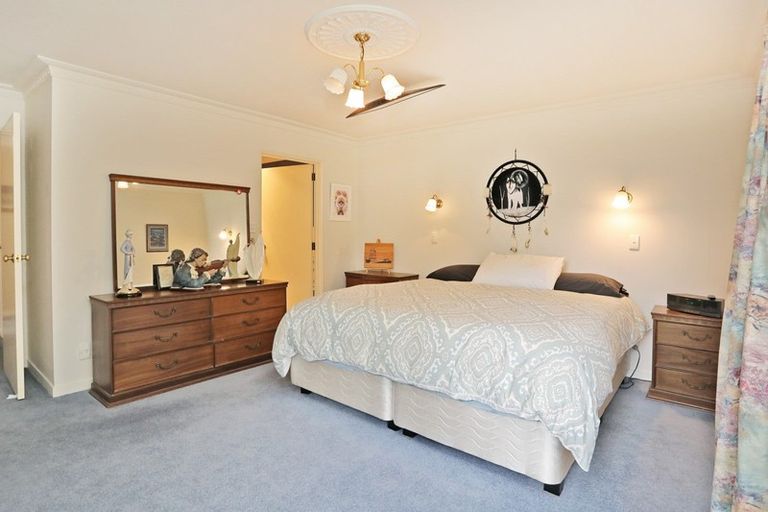 Photo of property in 39 Earnslaw Street, Avenal, Invercargill, 9810