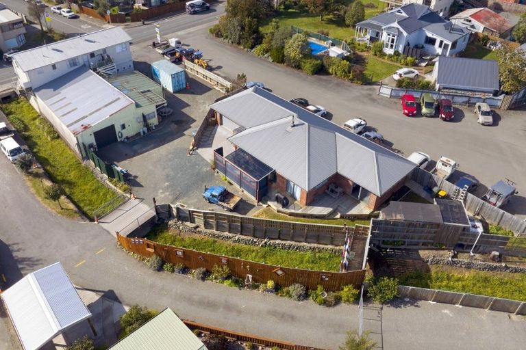 Photo of property in 3 Schwass Lane, Brightwater, 7022