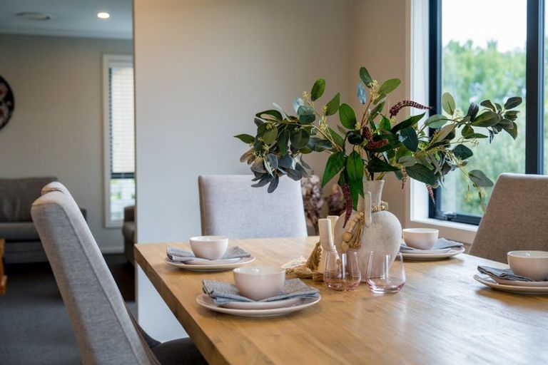 Photo of property in 13 Three Kings Court, Outram, 9019