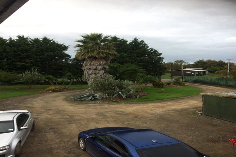 Photo of property in 30 Scott Street, Wairoa, 4108