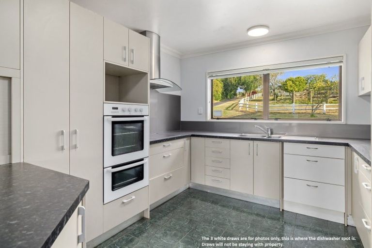 Photo of property in 588 Waitao Road, Waitao, Tauranga, 3175