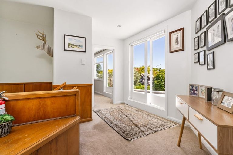 Photo of property in 22 Royds Street, Fendalton, Christchurch, 8014