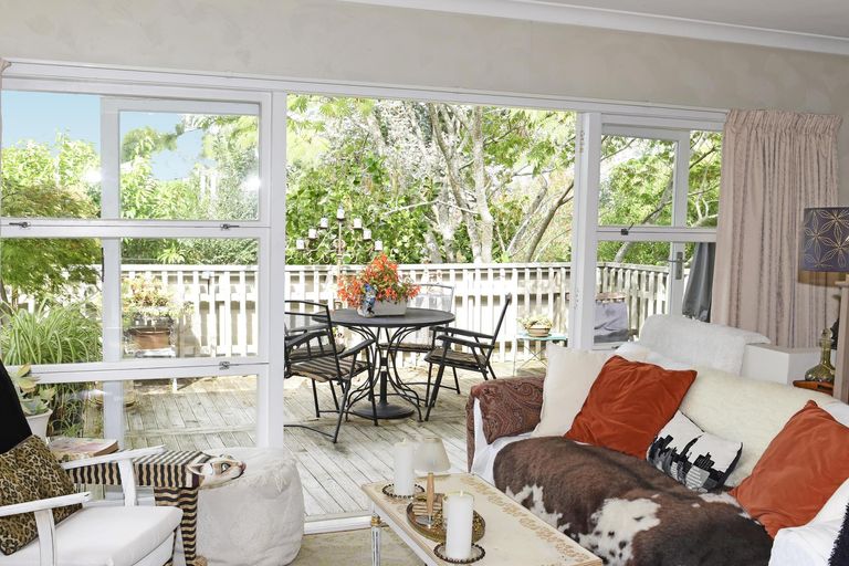 Photo of property in 11b Great North Road, Warkworth, 0910