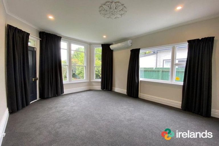 Photo of property in 69 Tilford Street, Woolston, Christchurch, 8062