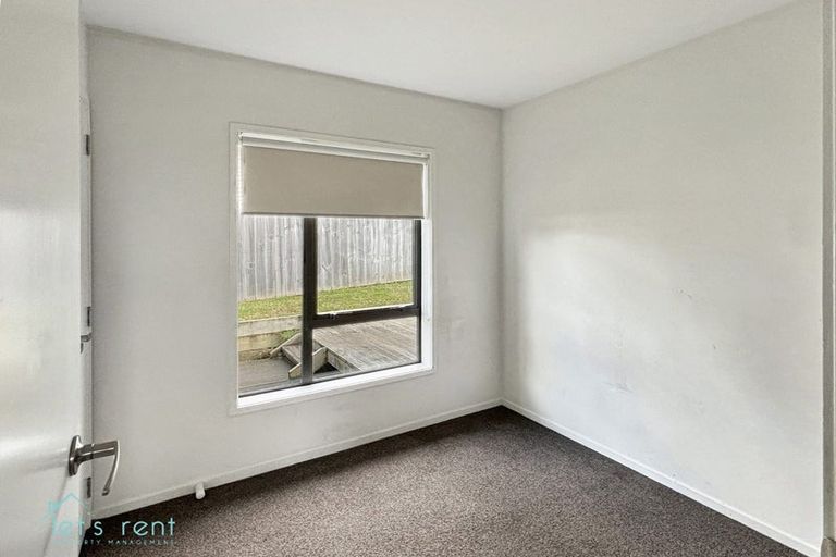 Photo of property in 3 Capella Place, Manurewa, Auckland, 2102