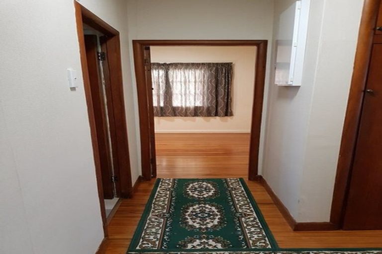 Photo of property in 539 Linwood Road, Karaka, Papakura, 2580
