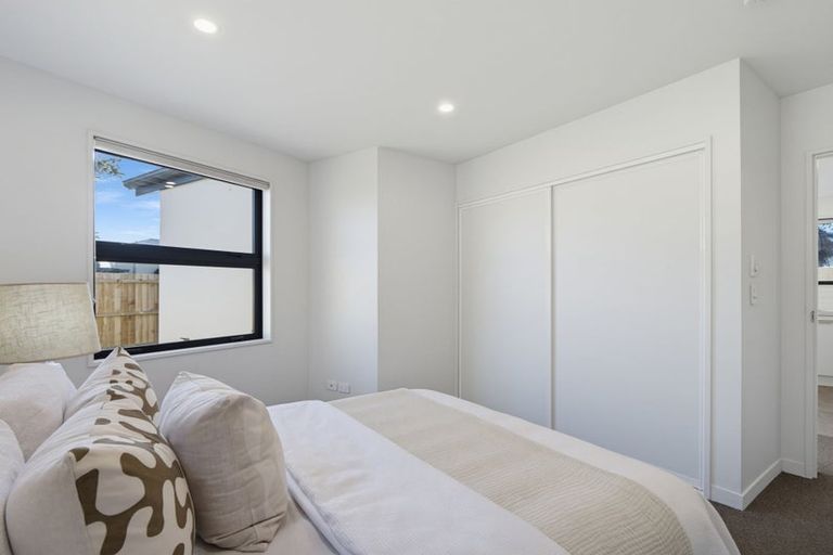 Photo of property in 20a Woodham Road, Linwood, Christchurch, 8062