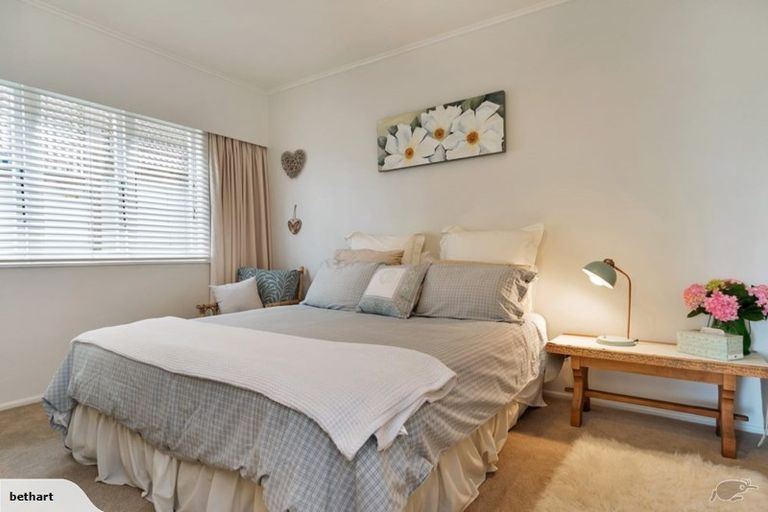 Photo of property in 1/9 Calliope Road, Devonport, Auckland, 0624