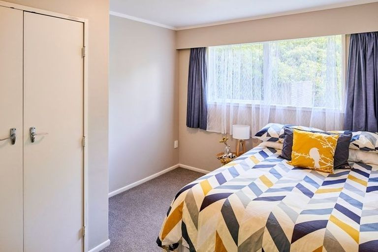 Photo of property in 120 Middleton Road, Churton Park, Wellington, 6037