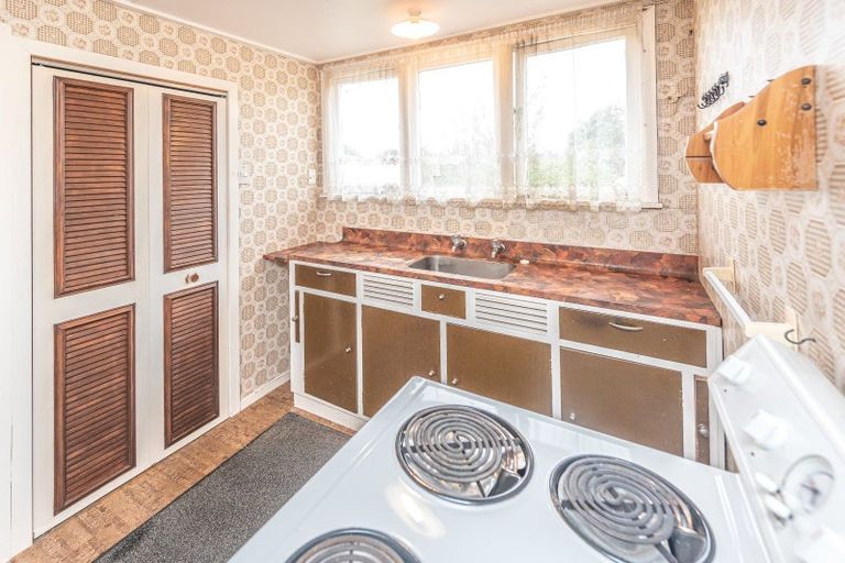 Photo of property in 52a Fox Road, Springvale, Whanganui, 4501