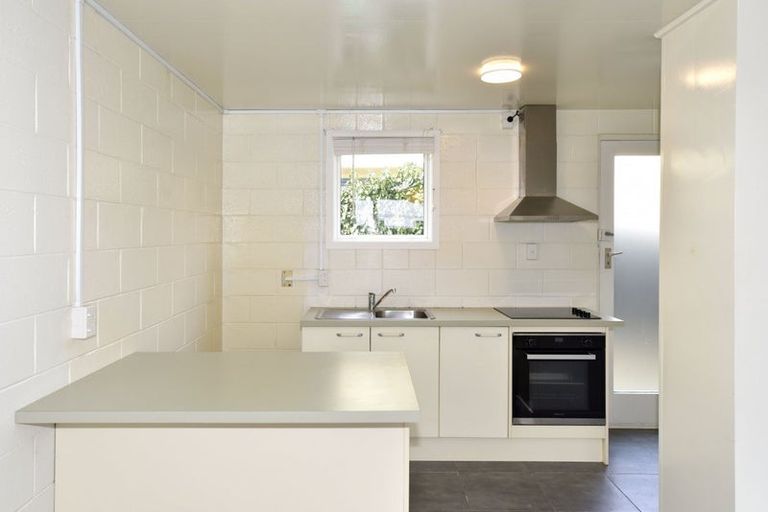 Photo of property in 6/544 Barbadoes Street, Edgeware, Christchurch, 8013
