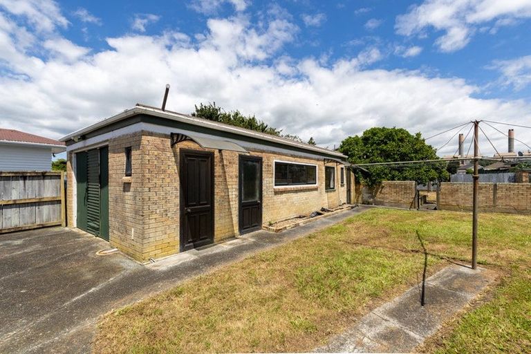 Photo of property in 15 Bailey Street, Huntly, 3700