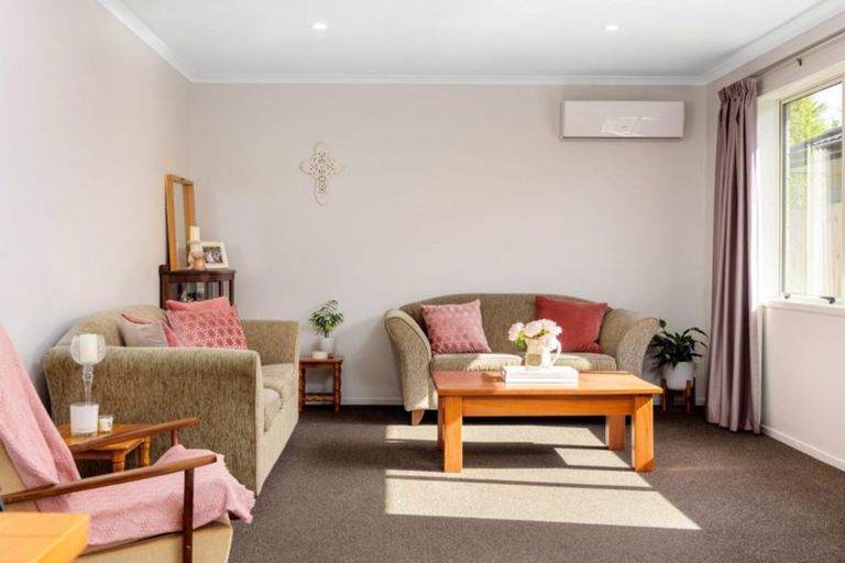 Photo of property in 95 Landing Drive, Pyes Pa, Tauranga, 3112