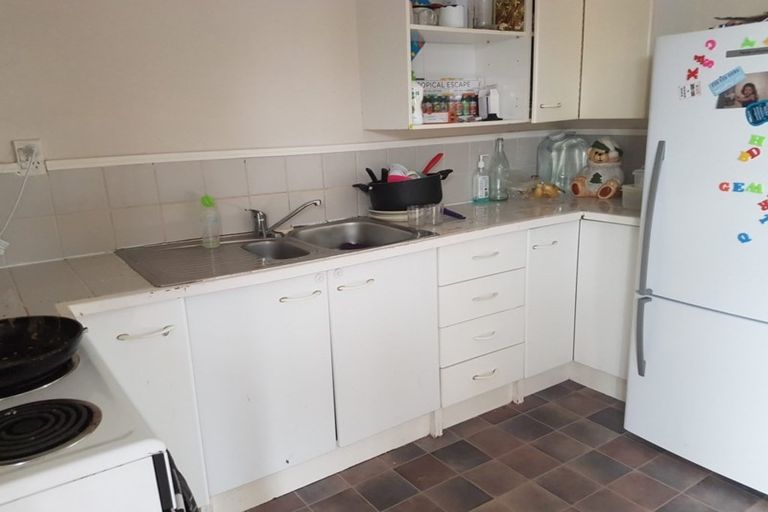 Photo of property in 36 Grove Road, Papakura, 2110