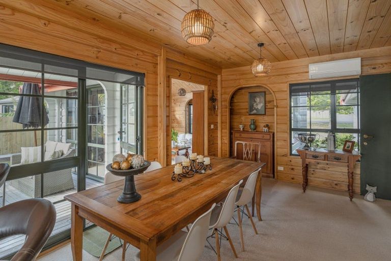 Photo of property in 186 Vista Paku, Pauanui, Hikuai, 3579