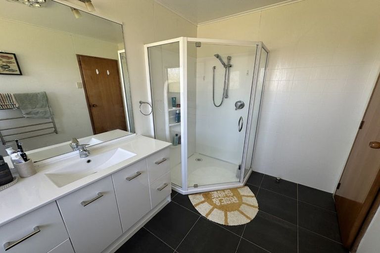 Photo of property in 50 Ormandy Road, Maungakaramea, Whangarei, 0178