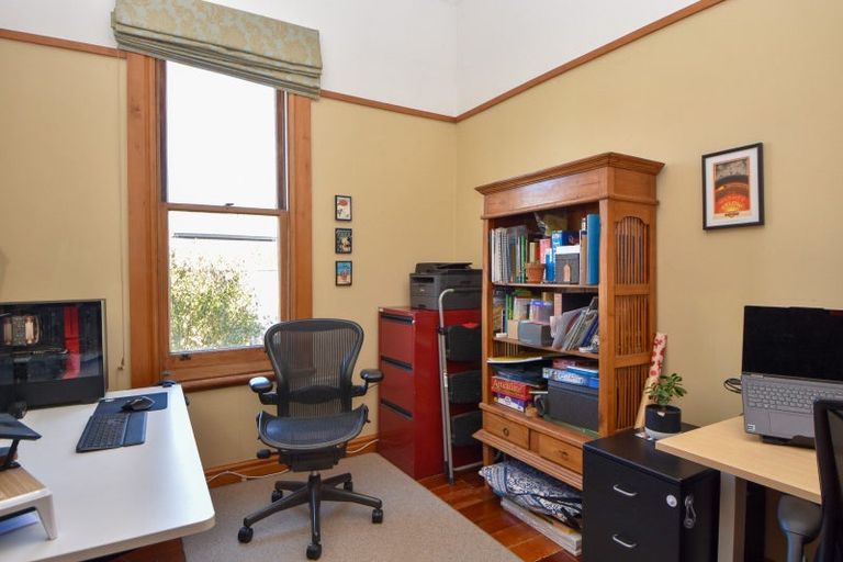 Photo of property in 55 Costley Street, Carterton, 5713