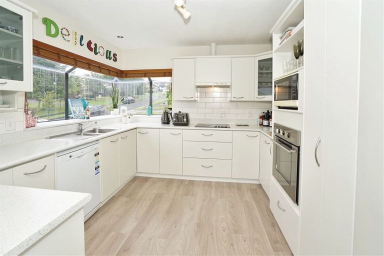 Photo of property in 4 Prospect Place, Western Heights, Hamilton, 3200