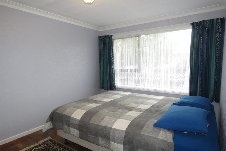 Photo of property in 176 Lamond Street, Hargest, Invercargill, 9810