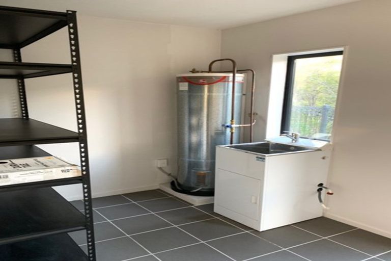 Photo of property in 60 Makamaka Lane, Albany Heights, Auckland, 0632