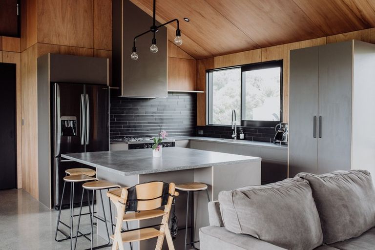 Photo of property in 112c Black Swamp Road, Mangawhai, Wellsford, 0975