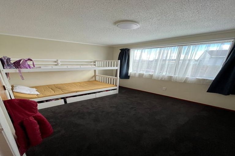 Photo of property in 60 Pohutukawa Drive, Owhata, Rotorua, 3010