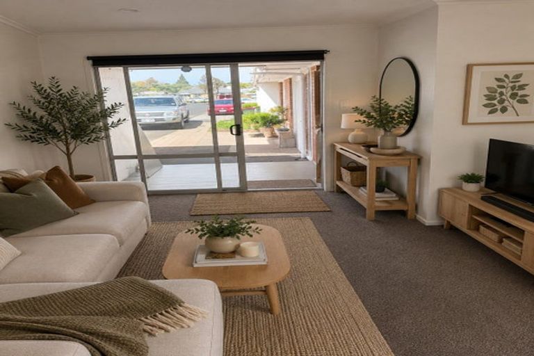 Photo of property in 5/12 Reagan Road, Manukau, Auckland, 2025