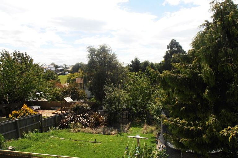 Photo of property in 165 North Street, West End, Timaru, 7910