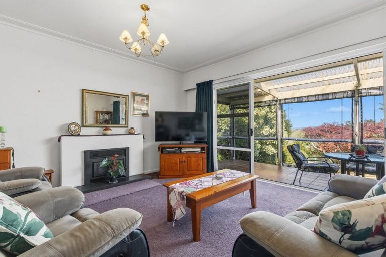 Photo of property in 29 Lewis Street, Paeroa, 3600