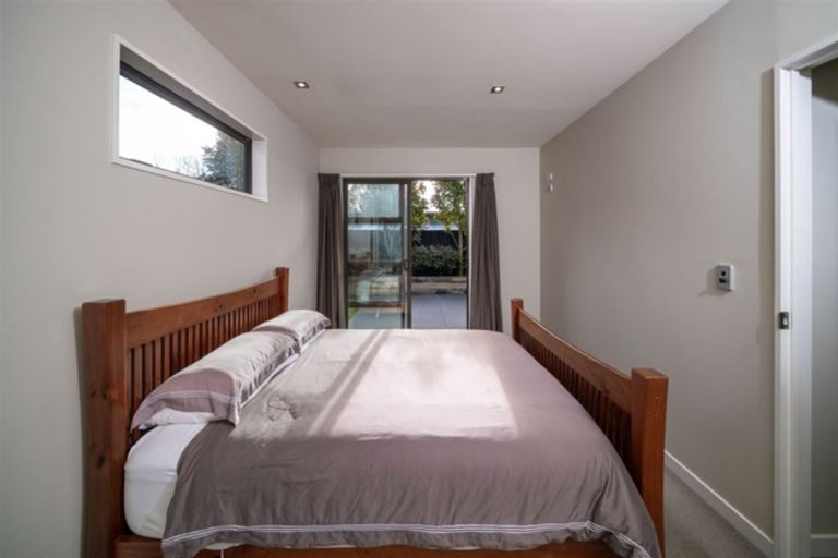 Photo of property in 73a Diamond Avenue, Spreydon, Christchurch, 8024