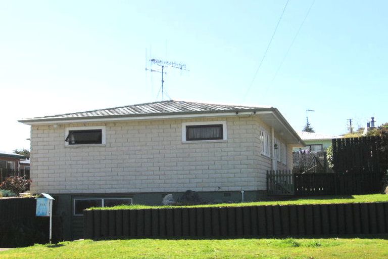 Photo of property in 49 Humber Crescent, Gate Pa, Tauranga, 3112