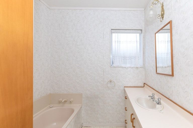 Photo of property in 59 Endeavour Avenue, Flagstaff, Hamilton, 3210