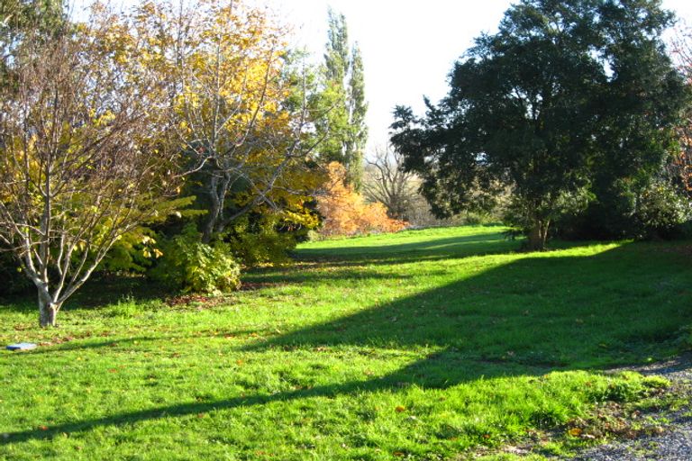 Photo of property in 23 Nelson Street, East Gore, Gore, 9710