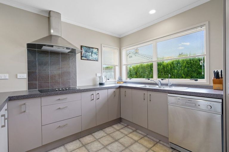 Photo of property in 31a Goldsmith Street, Leamington, Cambridge, 3432