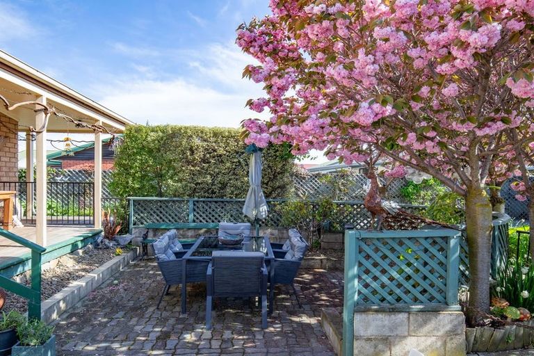 Photo of property in 9 Kenmare Street, Alexandra, 9320