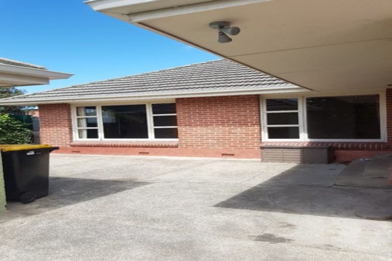 Photo of property in 154 Leet Street, Invercargill, 9810