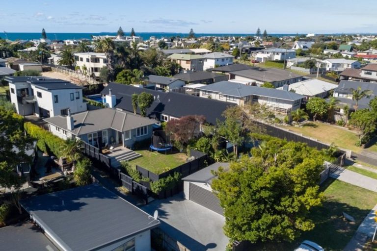 Photo of property in 69a Valley Road, Mount Maunganui, 3116