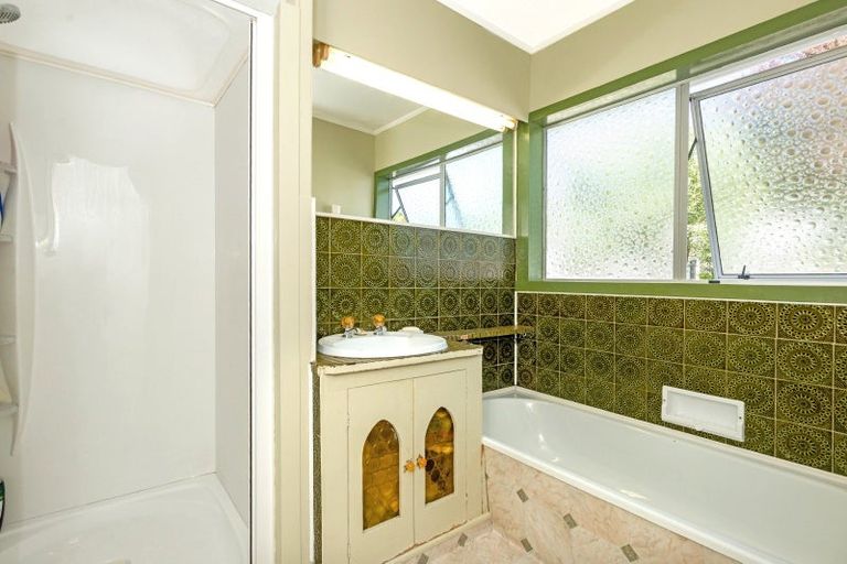 Photo of property in 8 Franklin Street, Mangapapa, Gisborne, 4010