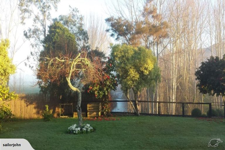 Photo of property in 27 Puriri Valley Road, Puriri, Thames, 3578