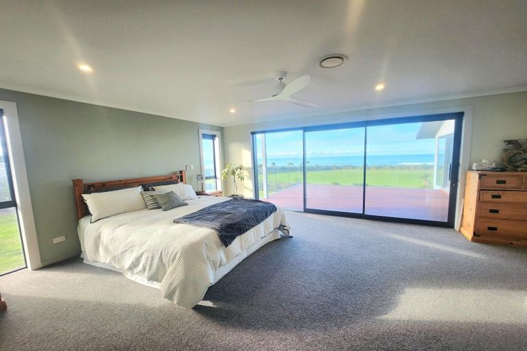 Photo of property in 1/67 Gardiners Road, Awamoa, Oamaru, 9495