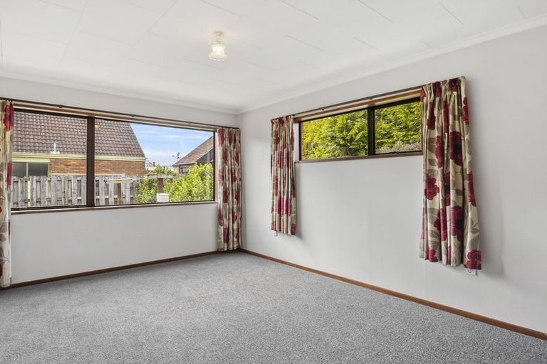 Photo of property in 50b Forfar Street, Mosgiel, 9024