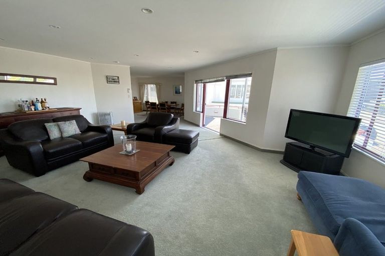 Photo of property in 7 Gardiner Street, Westshore, Napier, 4110