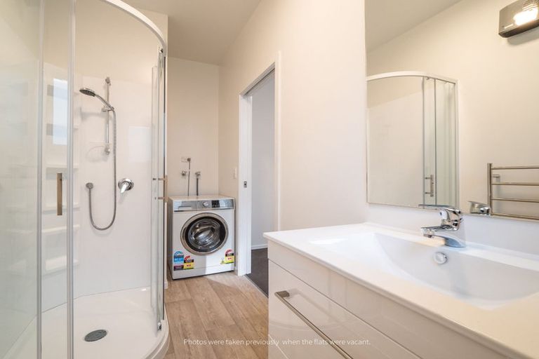 Photo of property in 42 Ramsay Street, Dalmore, Dunedin, 9010