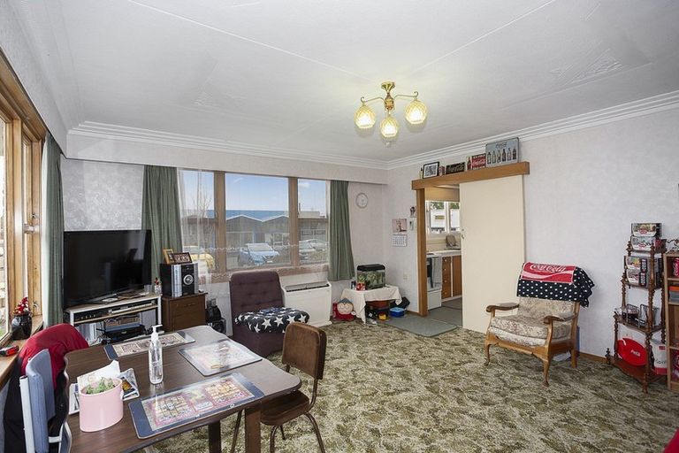Photo of property in 6a Glengarry Crescent, Glengarry, Invercargill, 9810