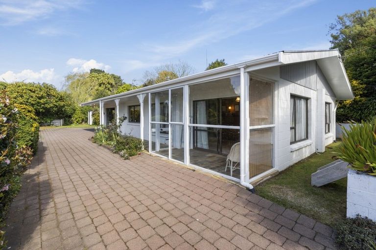Photo of property in 217 Smart Road, Hillsborough, New Plymouth, 4372