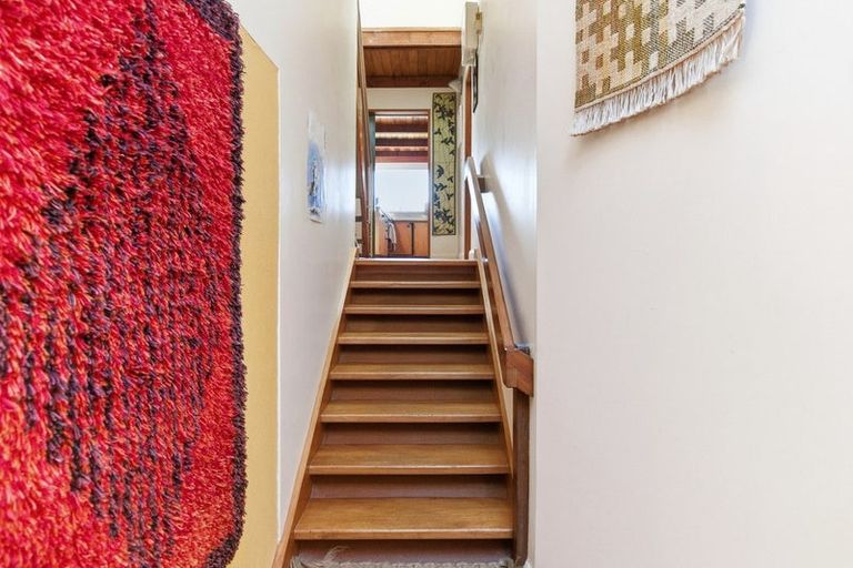 Photo of property in 64 Wade Street, Wadestown, Wellington, 6012