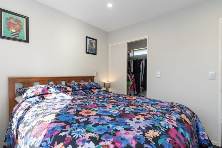 Photo of property in 5/37 Oakhampton Street, Hornby, Christchurch, 8042